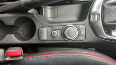 Mazda 2 1.5 Skyactiv G Homura Aka 5dr Auto Petrol Hatchback